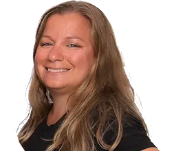 Cristina - Smile Style NY Orthodontics