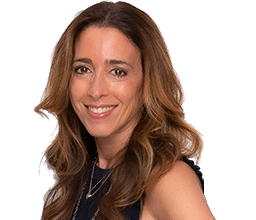 Dr. Sharon Eder - Smile Style NY Orthodontics