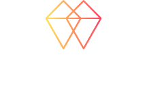 Smile Style NY