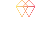 Smile Style NY