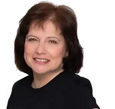Jackie - Smile Style NY Orthodontics