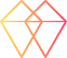 The logo for Smile Style NY