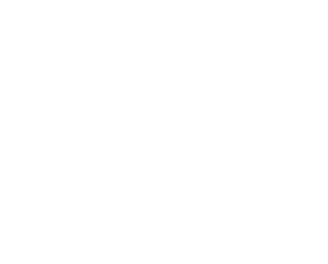 The logo for Smile Style NY, an orthodontic office in Yorktown Heights and Mt Kisco serving Westchester County