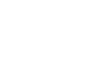 The logo for Smile Style NY, an orthodontic office in Yorktown Heights and Mt Kisco serving Westchester County