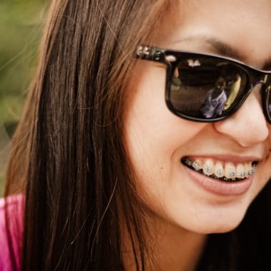 Orthodontist Blog | Northern Westchester County | Smile Style NY