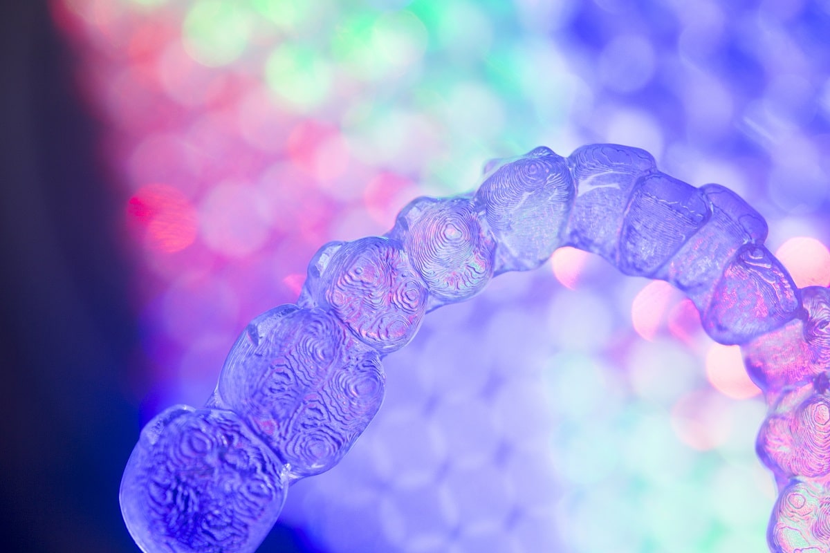 Invisalign Teen In Westchester Ny