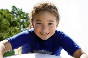 Best Pediatric Orthodontist