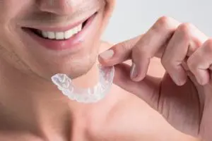 Is Invisalign As Good As Braces