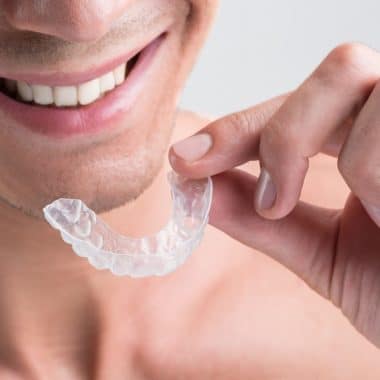 Invisalign Teen Mount Kisco Ny