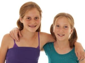 Kids’ Orthodontist Near Me