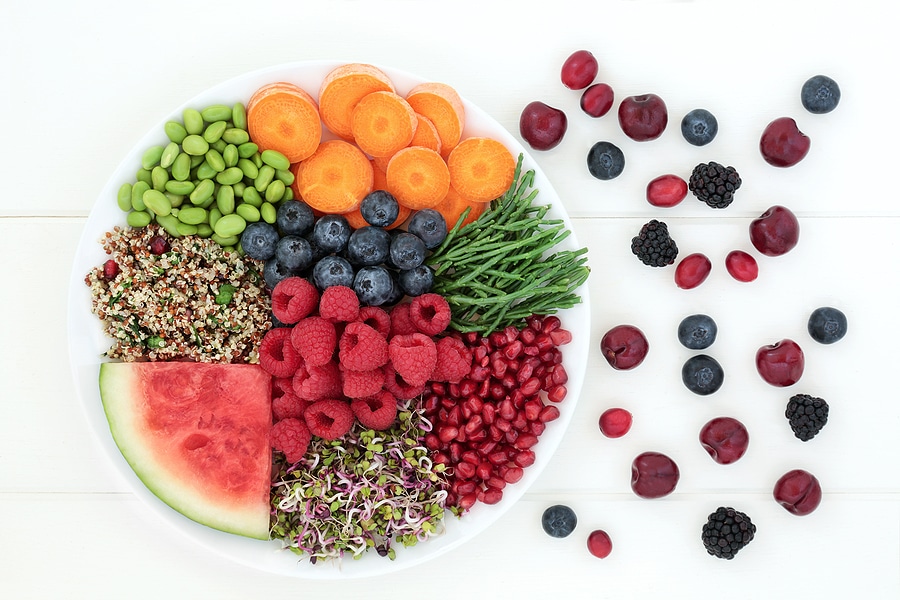 Braces-Friendly Snacks | Smile Style NY