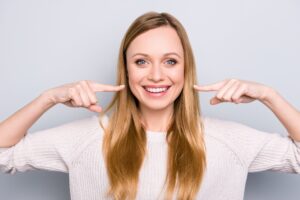 Invisalign Help