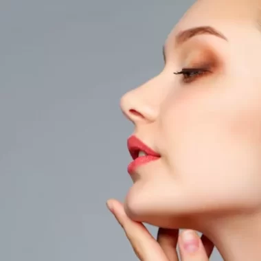 Can Invisalign Help With Jawline Definition? The Hidden Aesthetic Benefits Invisalign Help