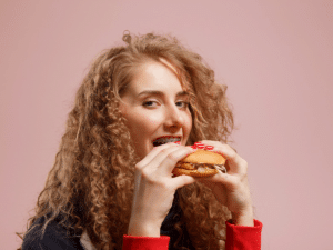 Foods To Avoid With Braces: Protect Your Smile Which Foods To Avoid With Braces