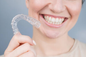 Invisalign For Adults: Everything You Need To Know Is Invisalign A Good Orthodontic Choice For Adults