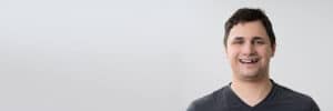 Invisalign With Missing Teeth: Can It Still Work? Invisalign With Missing Teeth
