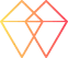 The logo for Smile Style NY