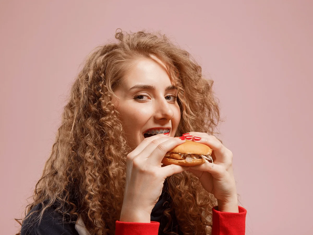 Foods To Avoid With Braces: Protect Your Smile Which Foods To Avoid With Braces