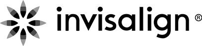 Invisalign Logo